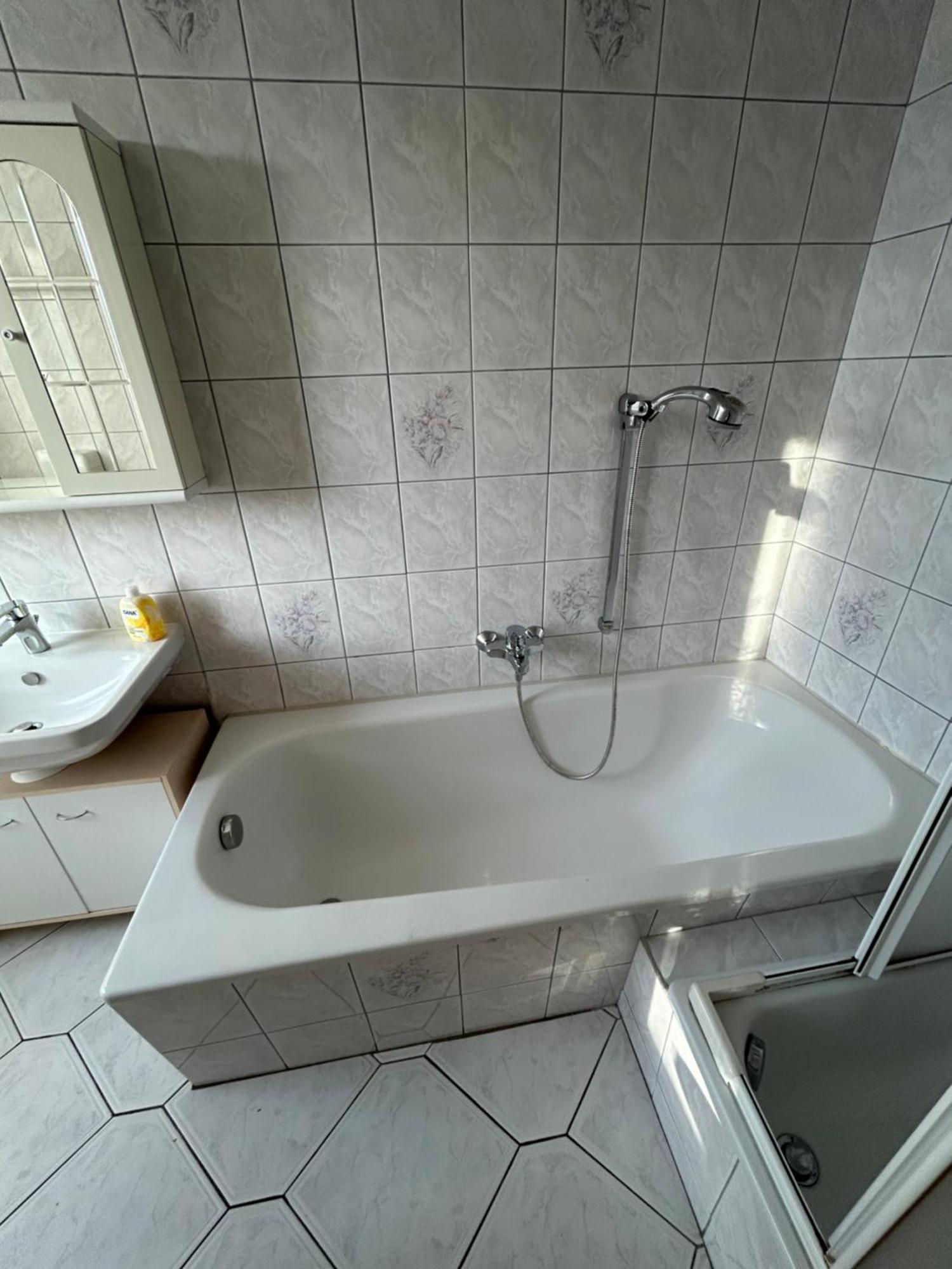Apartment Alte Post